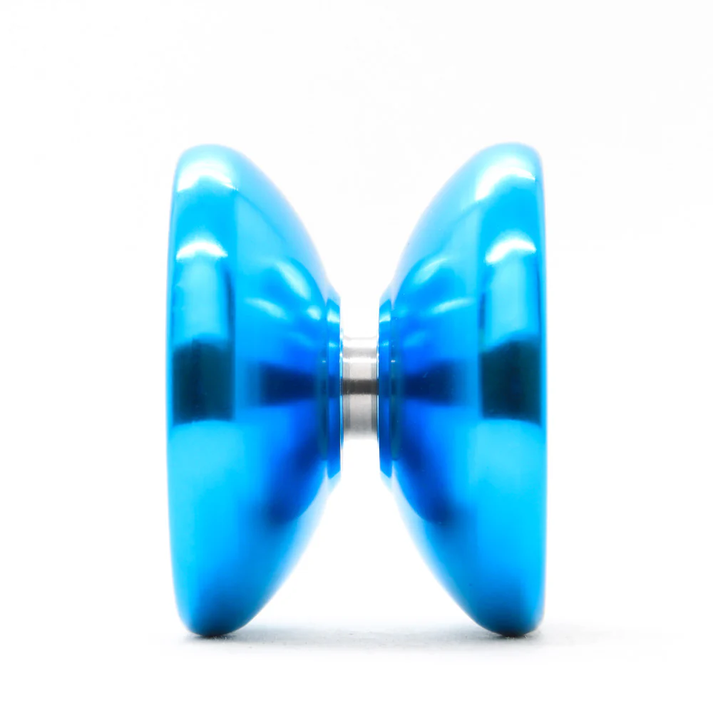 Productafbeelding 2