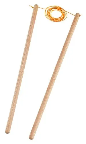 Miniatuur 2