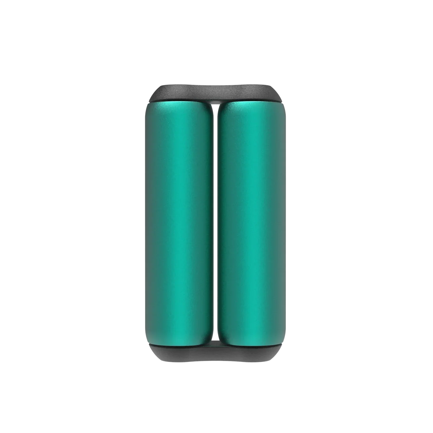 Productafbeelding 10