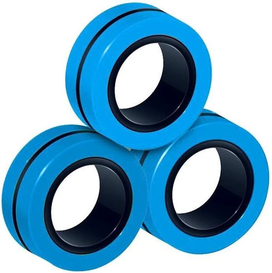 Productafbeelding 5