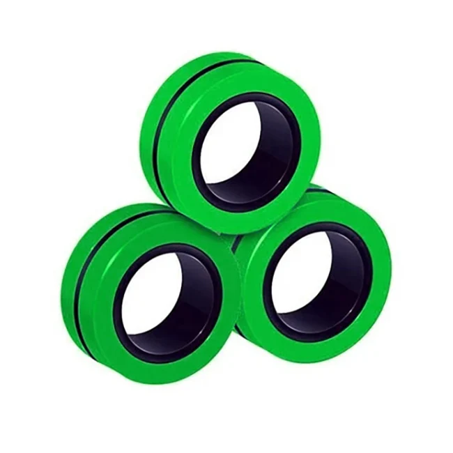 Productafbeelding 6