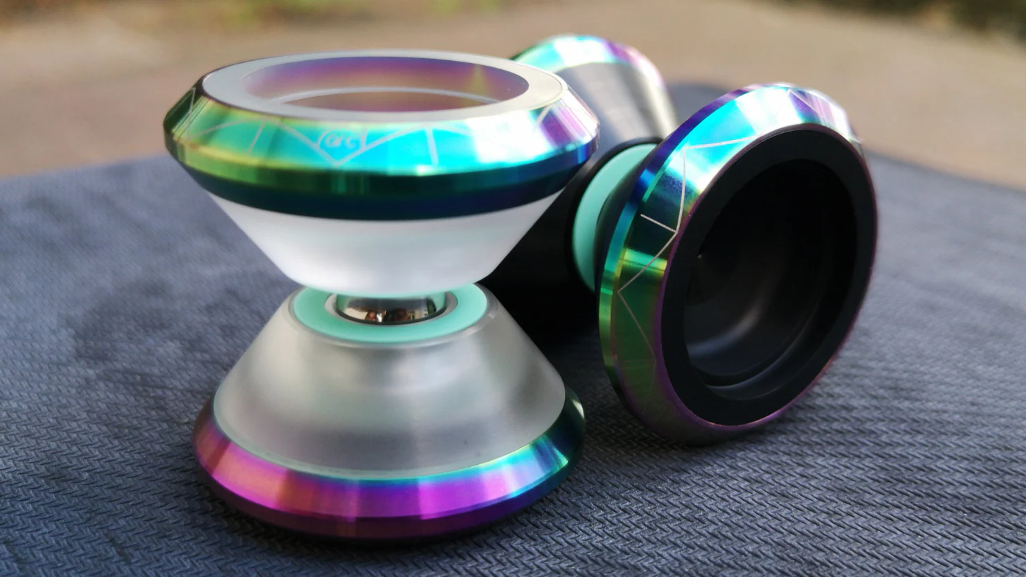 Productafbeelding 1