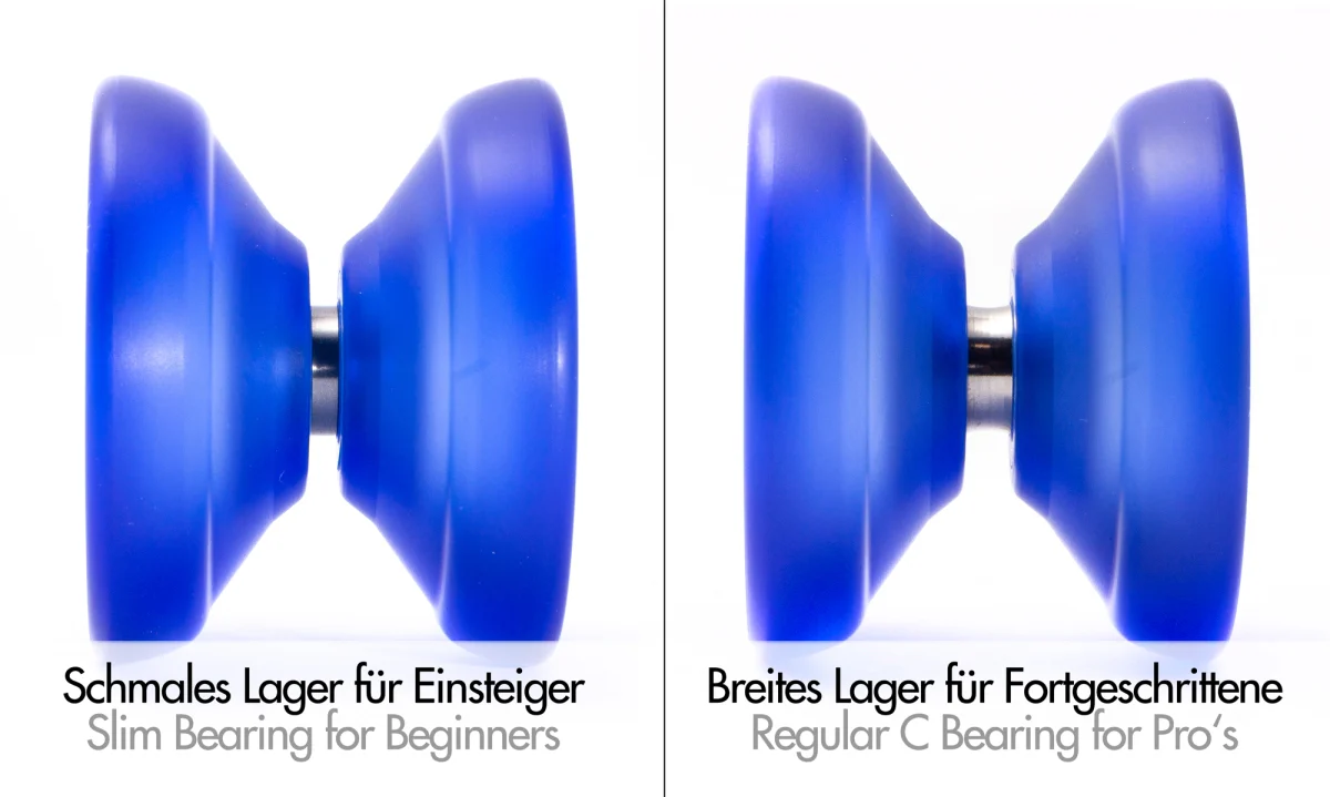 Productafbeelding 4