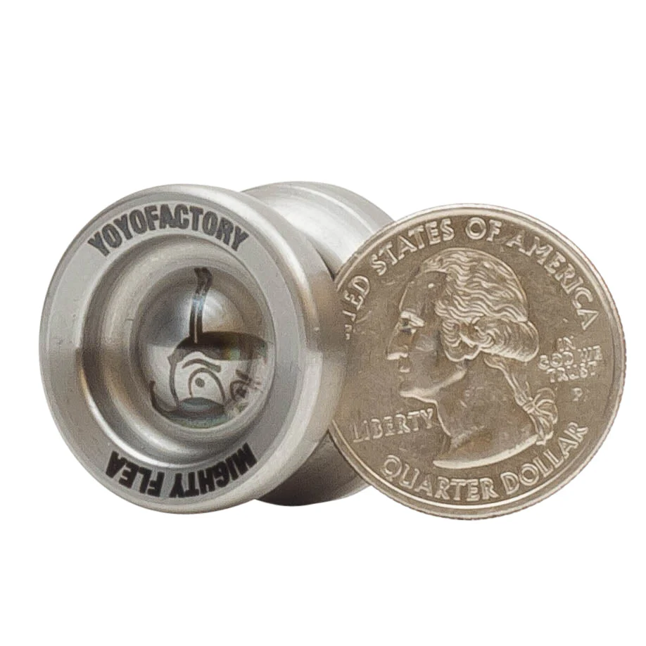 Miniatuur 1