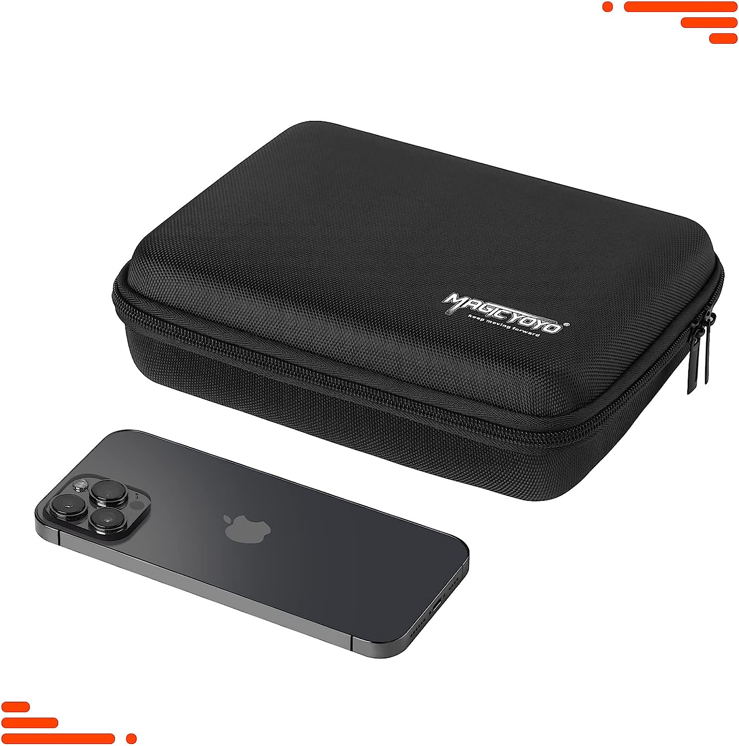 Productafbeelding 2