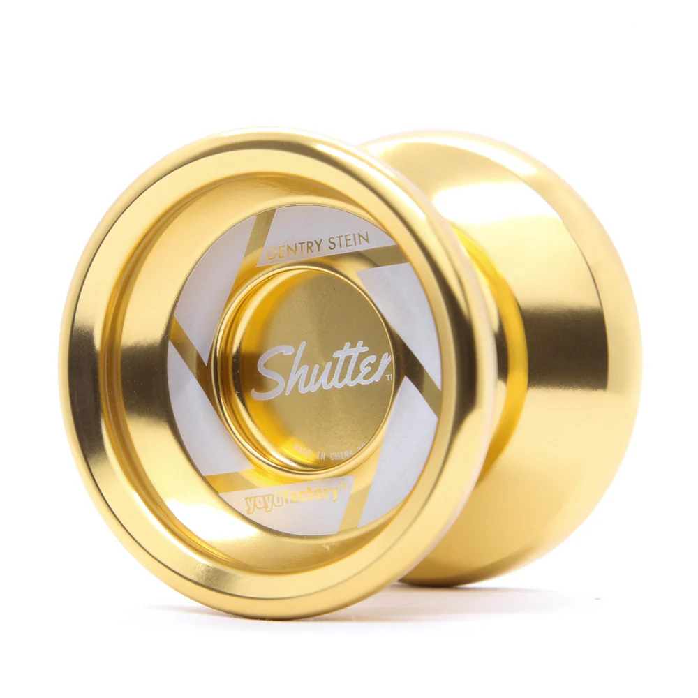 Productafbeelding 5