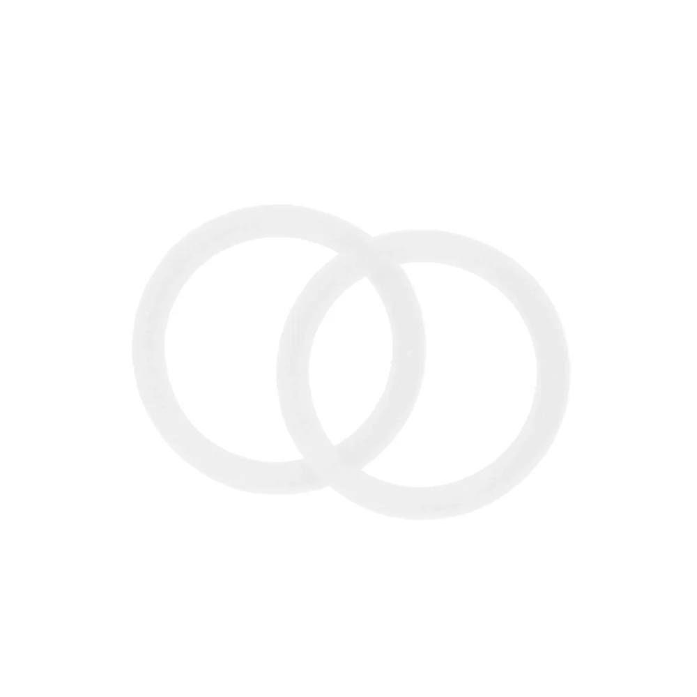 Productafbeelding 6