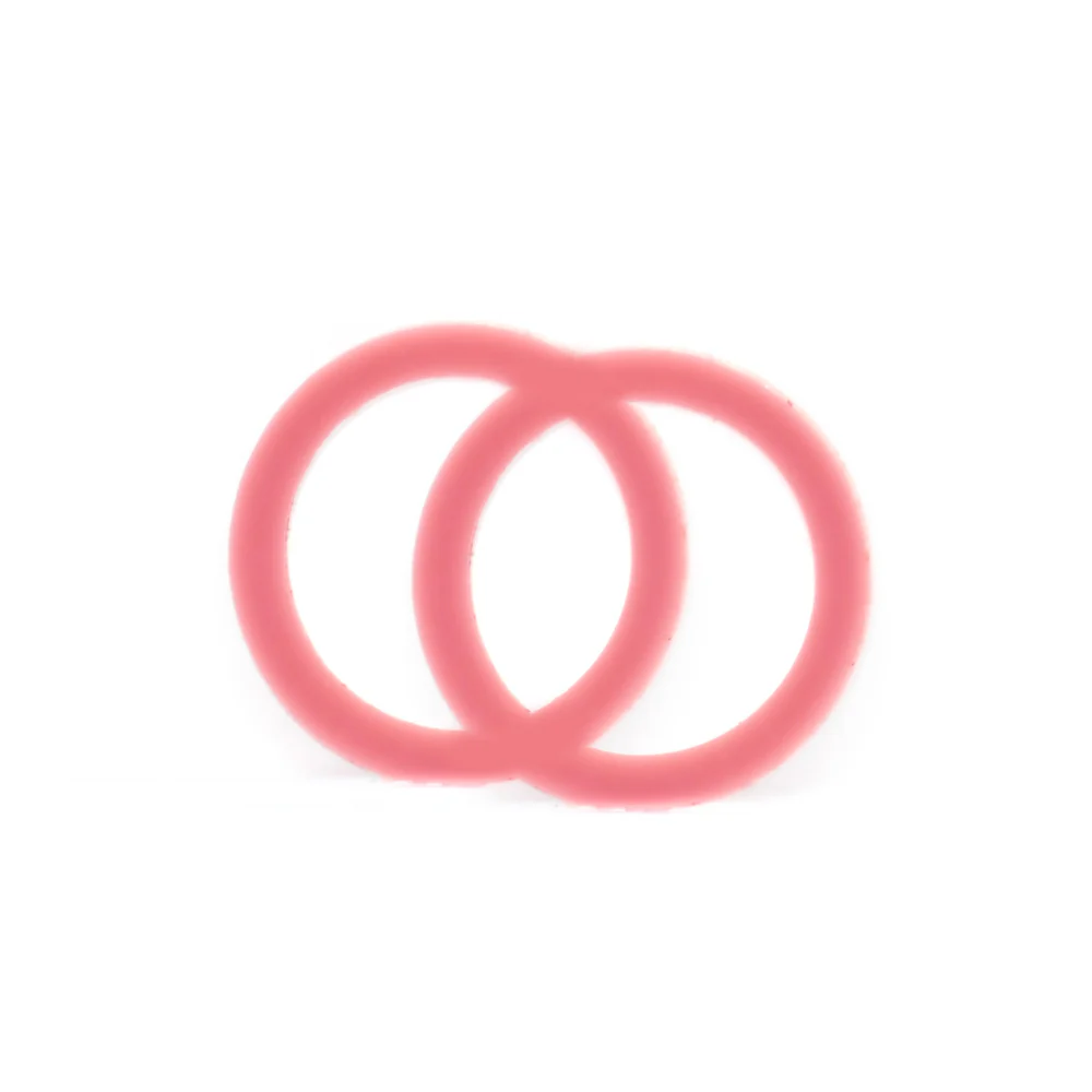 Productafbeelding 7