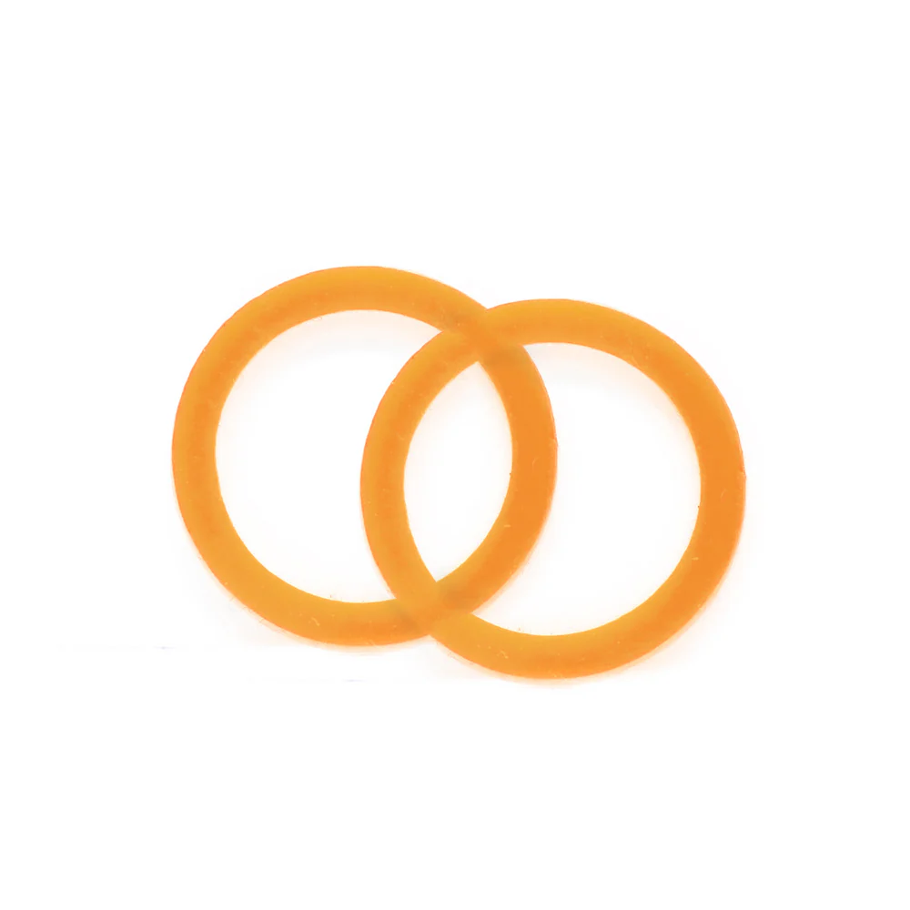 Productafbeelding 8